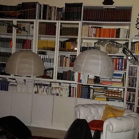 Bartolomeo * Plasencia