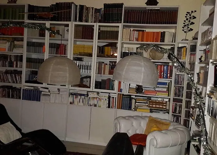 Bartolomeo * 피아첸차