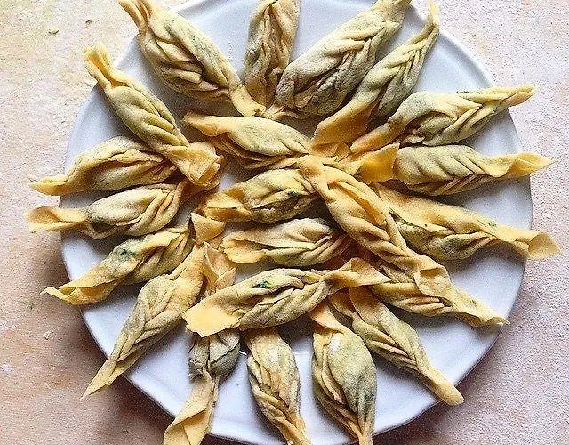 Bartolomeo B&B 피아첸차